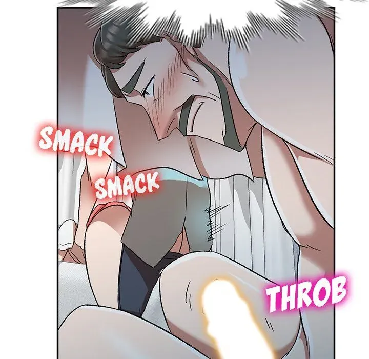 5 Seconds Before Falling in Love with a Gal: Anthology Comic Chapter 10 page 98 - 