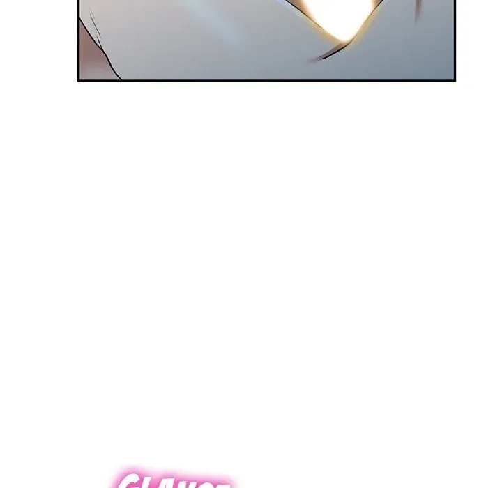 5 Seconds Before Falling in Love with a Gal: Anthology Comic Chapter 10 page 99 - 