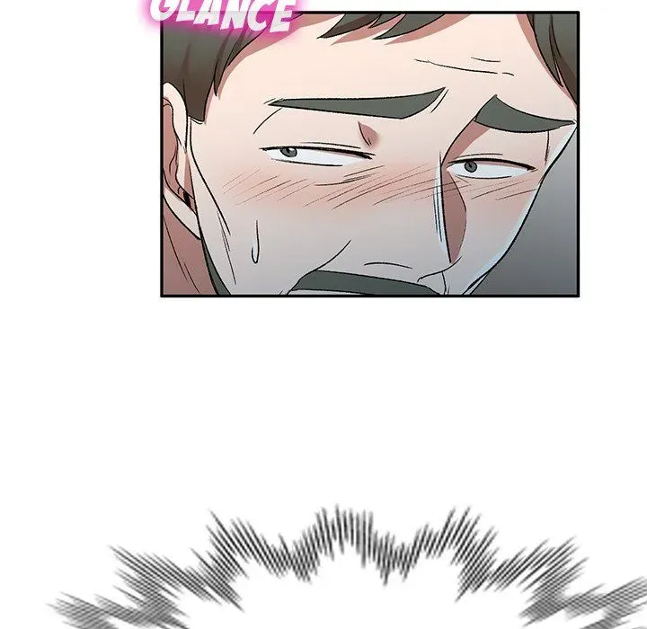 5 Seconds Before Falling in Love with a Gal: Anthology Comic Chapter 10 page 100 - 