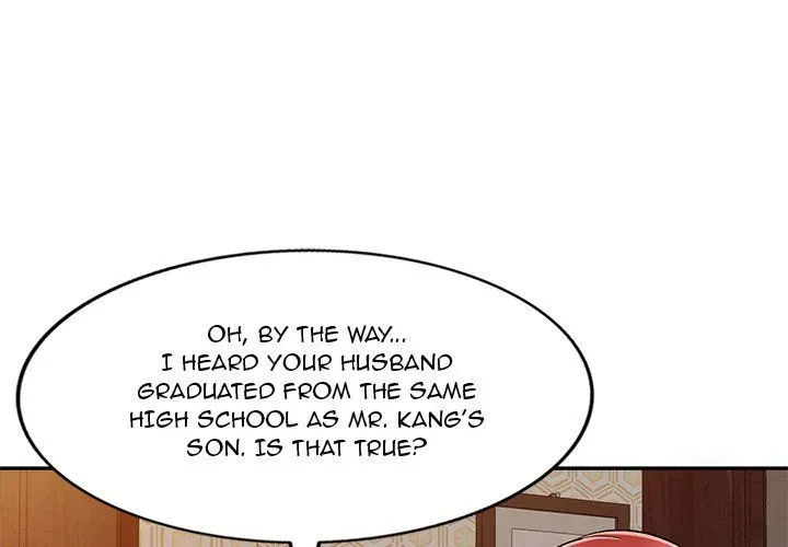 5 Seconds Before Falling in Love with a Gal: Anthology Comic Chapter 11 page 1 - 