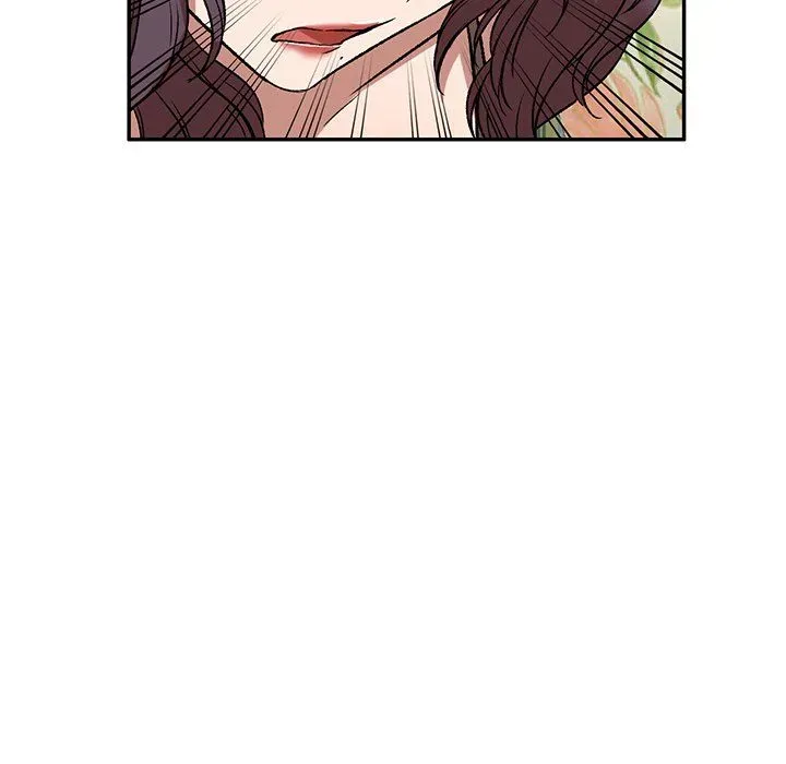 5 Seconds Before Falling in Love with a Gal: Anthology Comic Chapter 11 page 11 - 