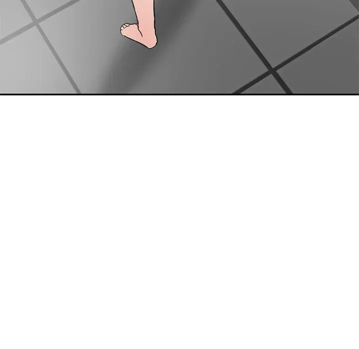 5 Seconds Before Falling in Love with a Gal: Anthology Comic Chapter 11 page 110 - 