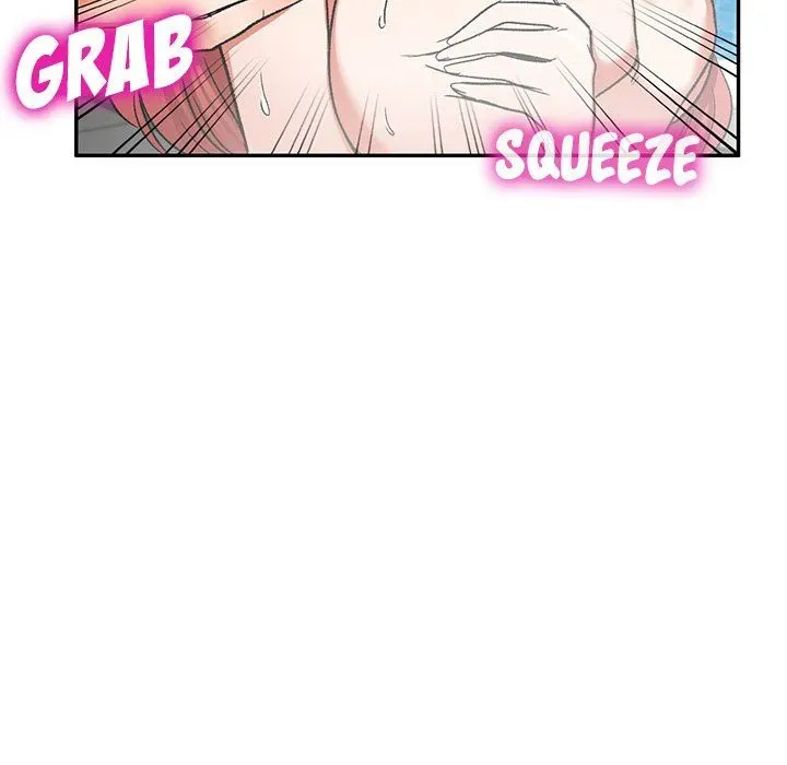 5 Seconds Before Falling in Love with a Gal: Anthology Comic Chapter 11 page 112 - 