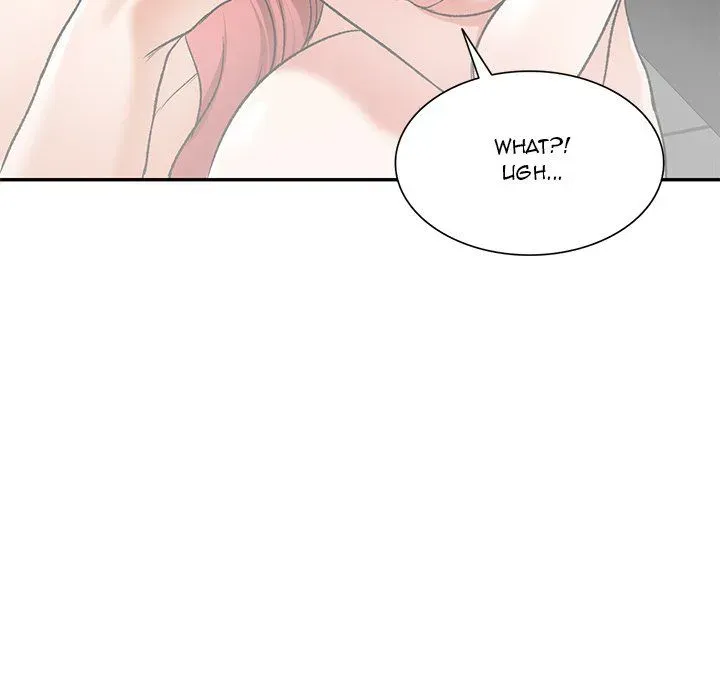 5 Seconds Before Falling in Love with a Gal: Anthology Comic Chapter 11 page 119 - 
