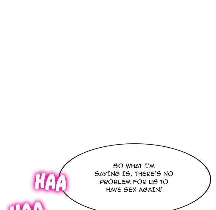 5 Seconds Before Falling in Love with a Gal: Anthology Comic Chapter 11 page 122 - 