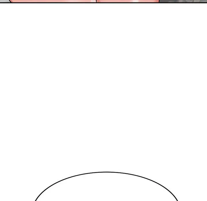 5 Seconds Before Falling in Love with a Gal: Anthology Comic Chapter 11 page 124 - 