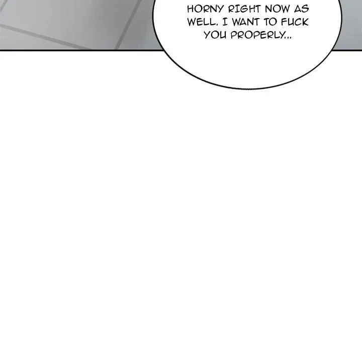5 Seconds Before Falling in Love with a Gal: Anthology Comic Chapter 11 page 127 - 