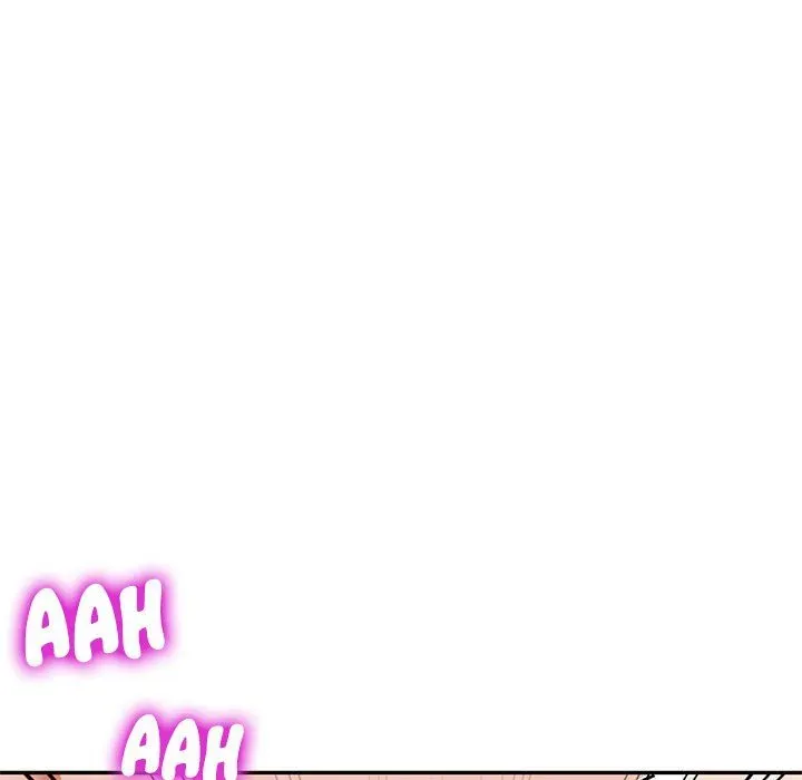 5 Seconds Before Falling in Love with a Gal: Anthology Comic Chapter 11 page 134 - 