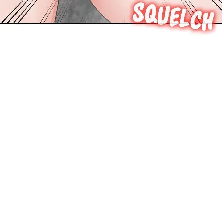 5 Seconds Before Falling in Love with a Gal: Anthology Comic Chapter 11 page 136 - 