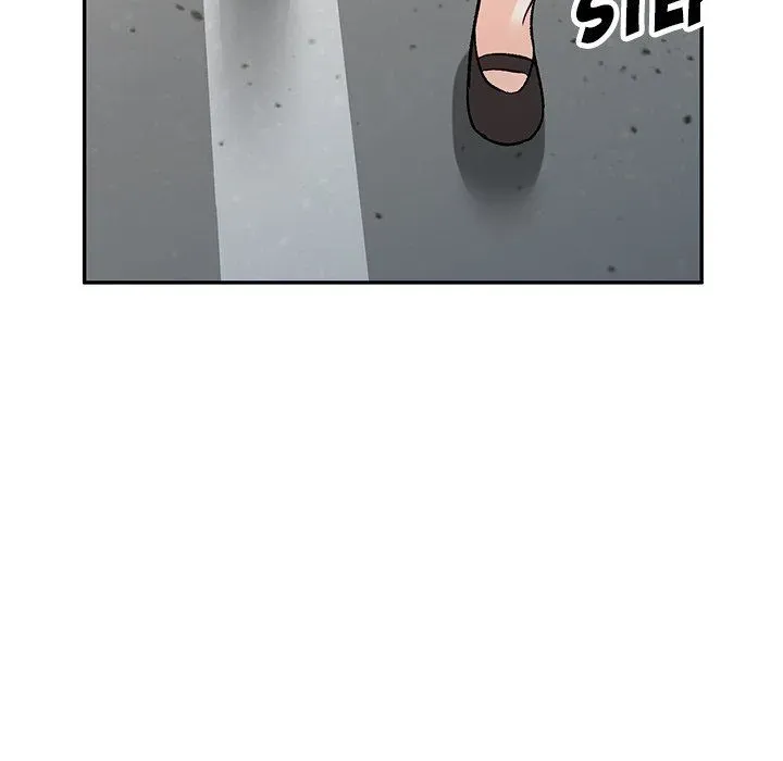 5 Seconds Before Falling in Love with a Gal: Anthology Comic Chapter 11 page 138 - 
