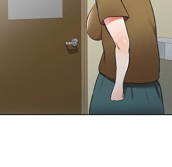 5 Seconds Before Falling in Love with a Gal: Anthology Comic Chapter 11 page 140 - 