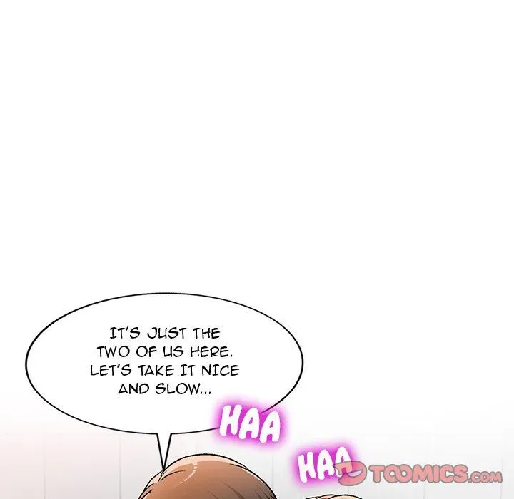 5 Seconds Before Falling in Love with a Gal: Anthology Comic Chapter 11 page 141 - 