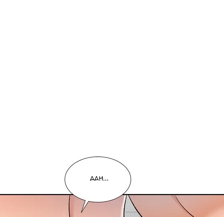 5 Seconds Before Falling in Love with a Gal: Anthology Comic Chapter 11 page 144 - 