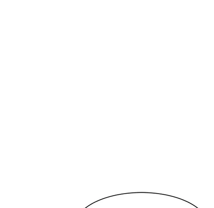 5 Seconds Before Falling in Love with a Gal: Anthology Comic Chapter 11 page 146 - 