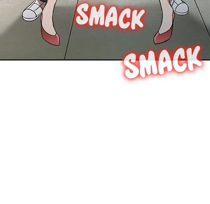 5 Seconds Before Falling in Love with a Gal: Anthology Comic Chapter 11 page 16 - 