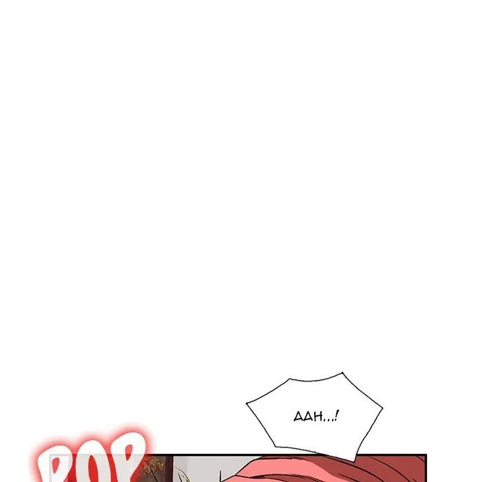 5 Seconds Before Falling in Love with a Gal: Anthology Comic Chapter 11 page 19 - 