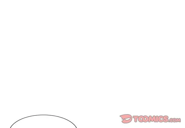 5 Seconds Before Falling in Love with a Gal: Anthology Comic Chapter 11 page 3 - 