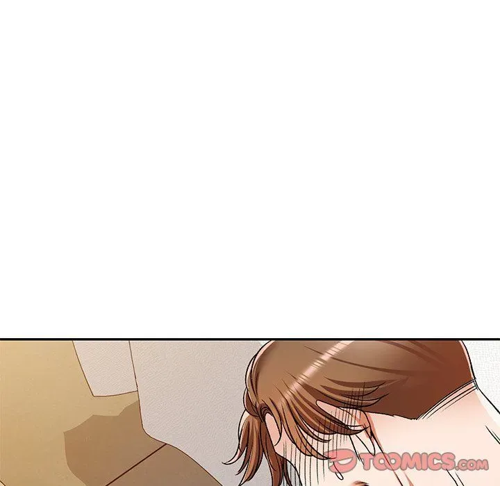 5 Seconds Before Falling in Love with a Gal: Anthology Comic Chapter 11 page 21 - 