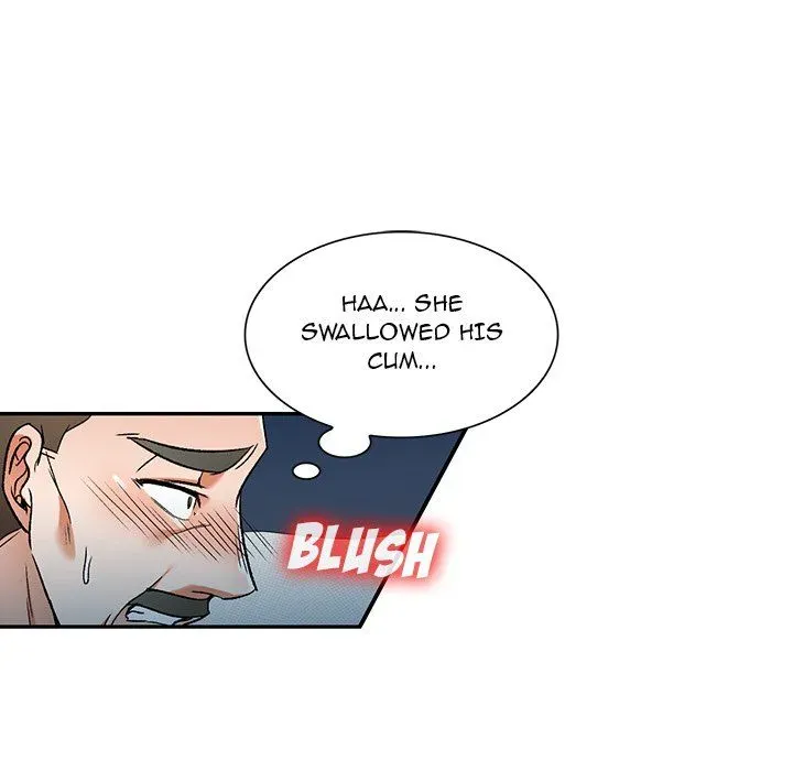 5 Seconds Before Falling in Love with a Gal: Anthology Comic Chapter 11 page 26 - 