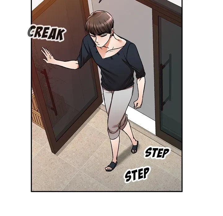 5 Seconds Before Falling in Love with a Gal: Anthology Comic Chapter 11 page 32 - 