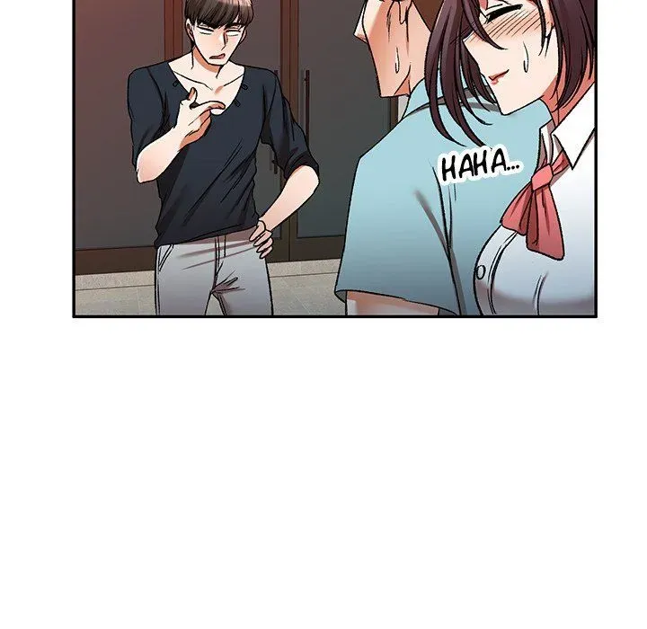 5 Seconds Before Falling in Love with a Gal: Anthology Comic Chapter 11 page 37 - 