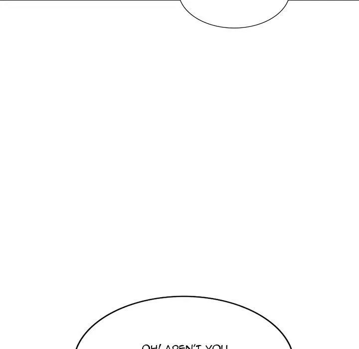 5 Seconds Before Falling in Love with a Gal: Anthology Comic Chapter 11 page 46 - 