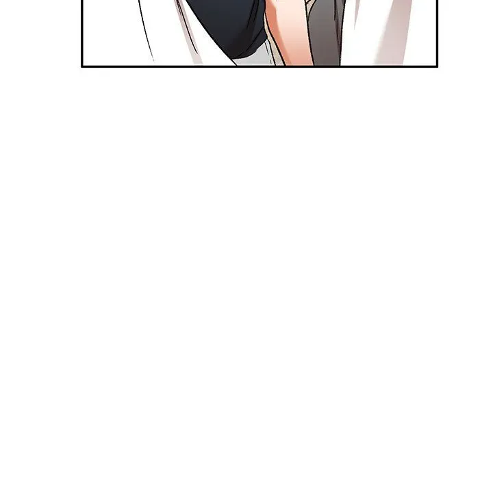 5 Seconds Before Falling in Love with a Gal: Anthology Comic Chapter 11 page 58 - 