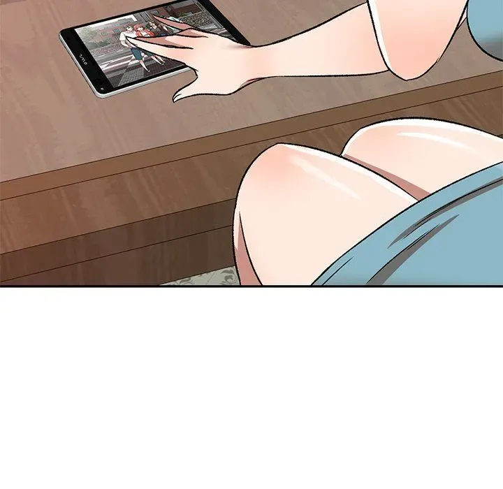 5 Seconds Before Falling in Love with a Gal: Anthology Comic Chapter 11 page 7 - 