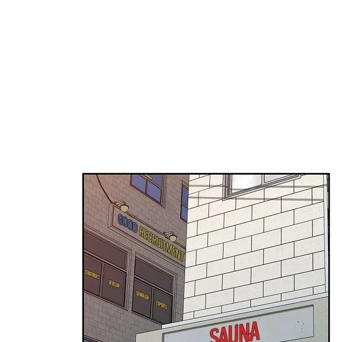 5 Seconds Before Falling in Love with a Gal: Anthology Comic Chapter 11 page 70 - 