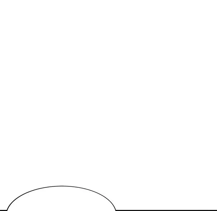 5 Seconds Before Falling in Love with a Gal: Anthology Comic Chapter 11 page 72 - 