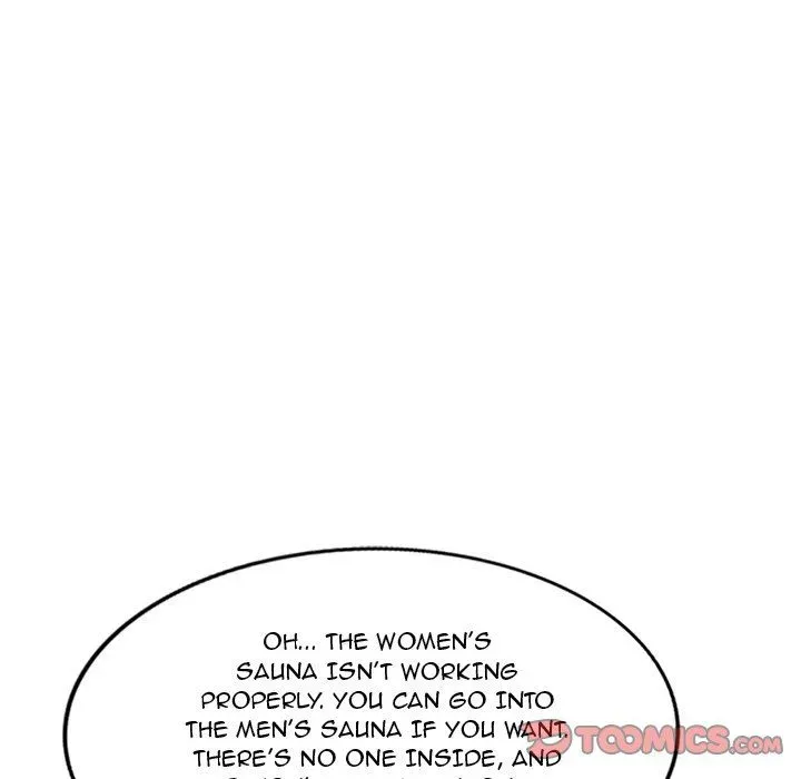 5 Seconds Before Falling in Love with a Gal: Anthology Comic Chapter 11 page 75 - 