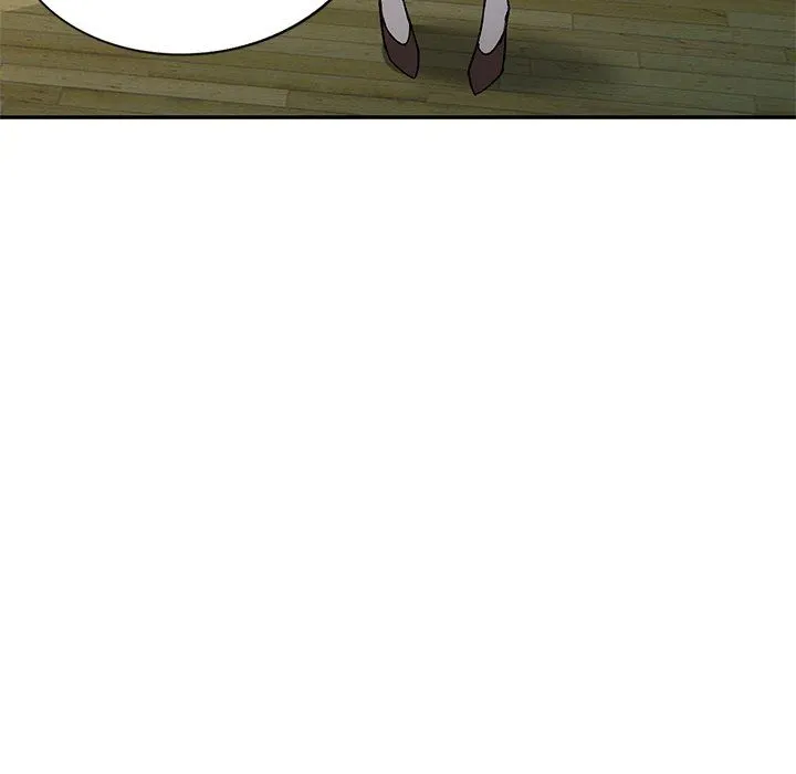 5 Seconds Before Falling in Love with a Gal: Anthology Comic Chapter 11 page 80 - 