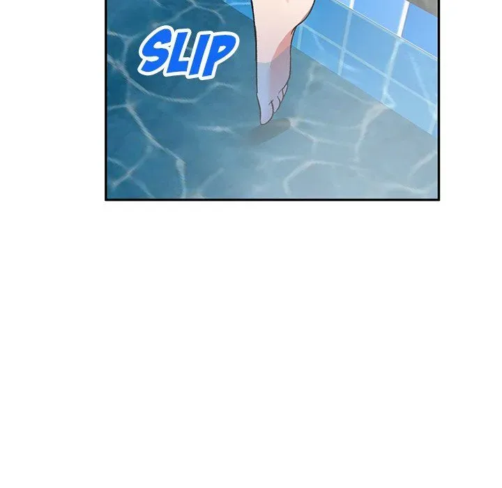 5 Seconds Before Falling in Love with a Gal: Anthology Comic Chapter 11 page 82 - 