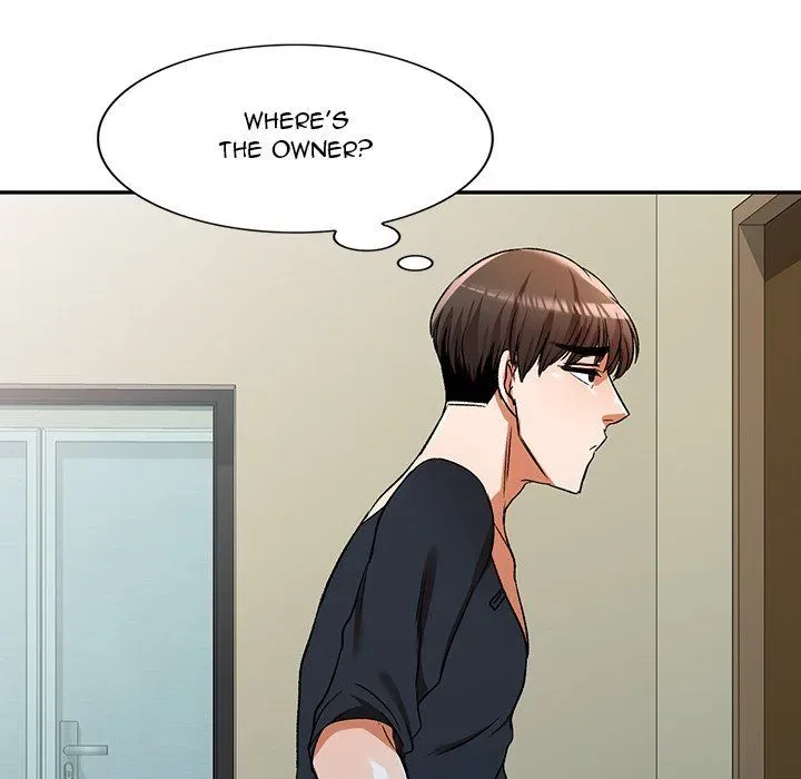 5 Seconds Before Falling in Love with a Gal: Anthology Comic Chapter 11 page 90 - 