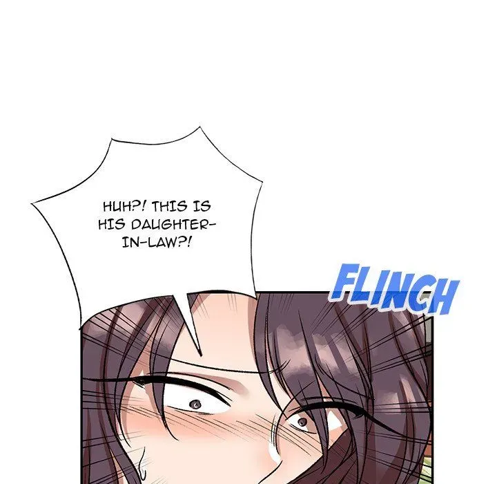 5 Seconds Before Falling in Love with a Gal: Anthology Comic Chapter 11 page 10 - 