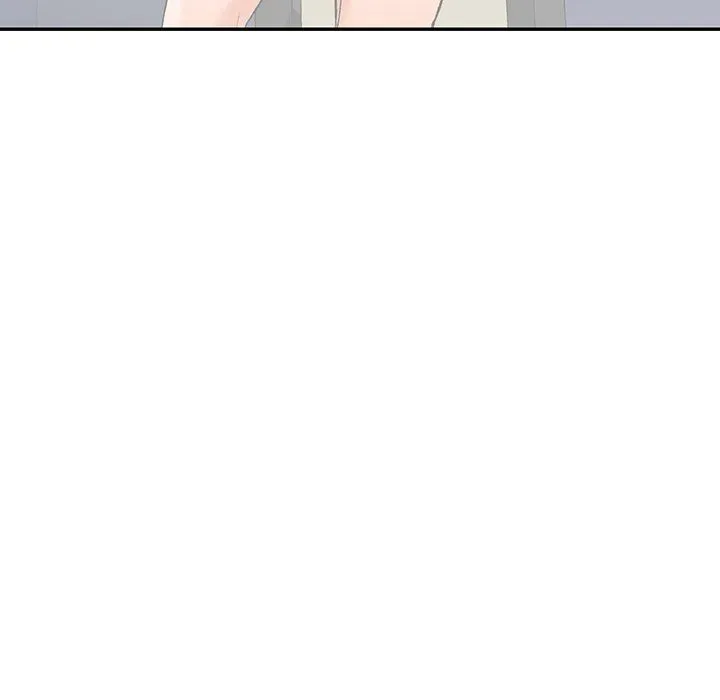 5 Seconds Before Falling in Love with a Gal: Anthology Comic Chapter 11 page 94 - 