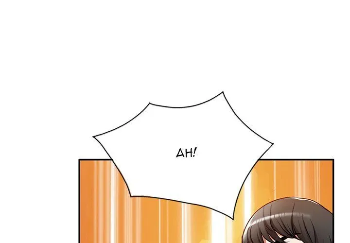 5 Seconds Before Falling in Love with a Gal: Anthology Comic Chapter 13 page 1 - 