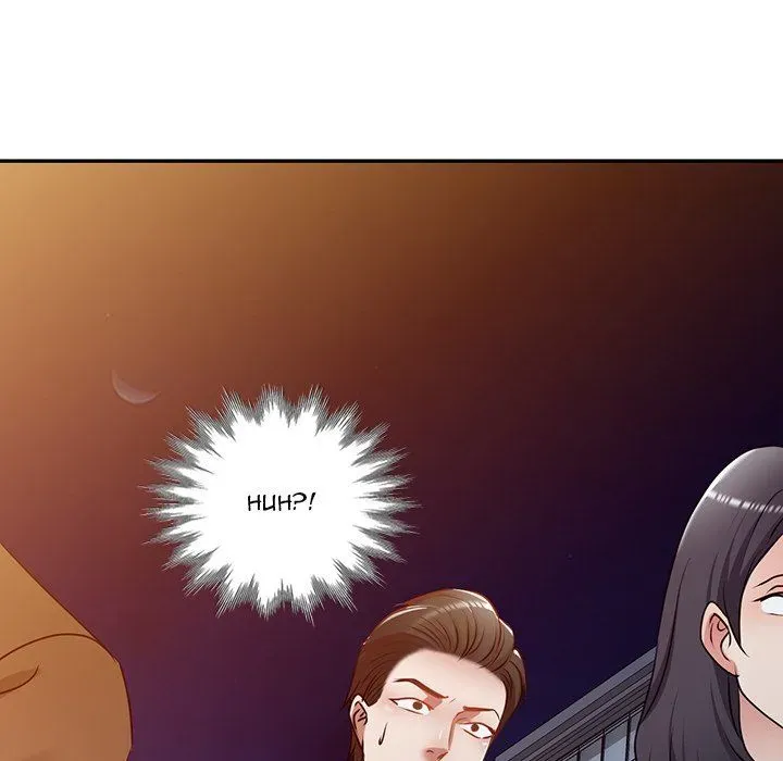 5 Seconds Before Falling in Love with a Gal: Anthology Comic Chapter 13 page 11 - 