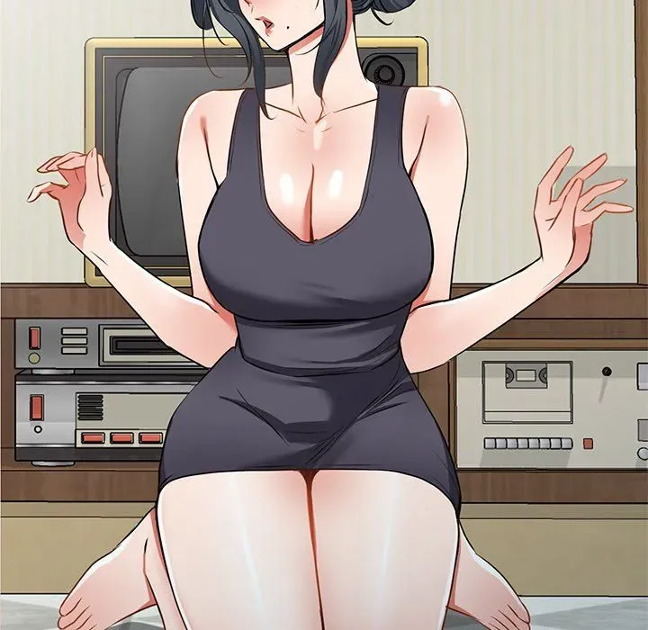 5 Seconds Before Falling in Love with a Gal: Anthology Comic Chapter 13 page 114 - 