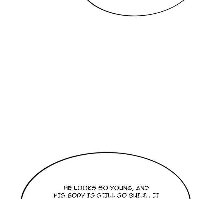 5 Seconds Before Falling in Love with a Gal: Anthology Comic Chapter 13 page 118 - 