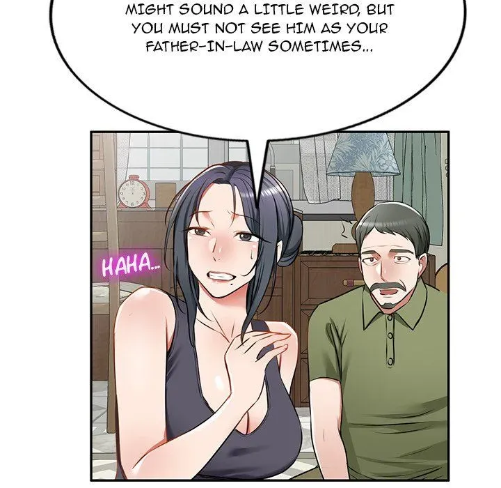 5 Seconds Before Falling in Love with a Gal: Anthology Comic Chapter 13 page 119 - 