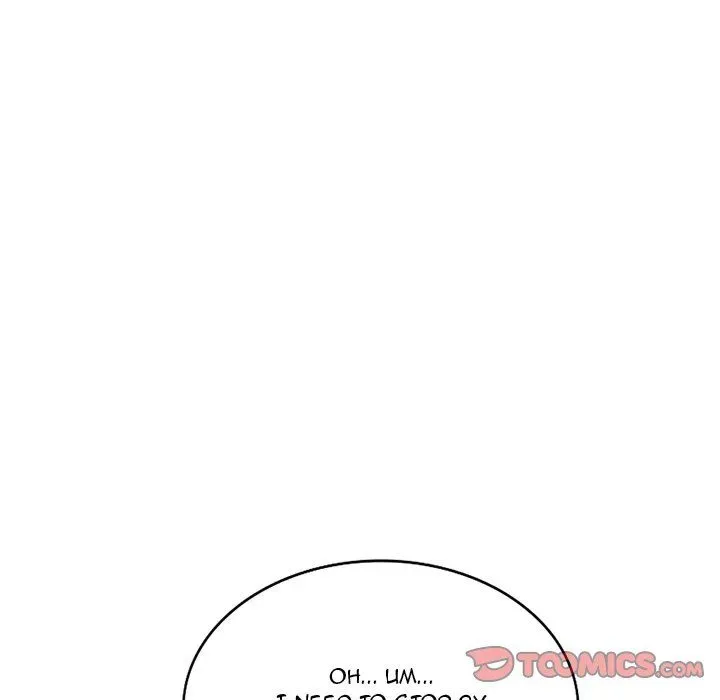 5 Seconds Before Falling in Love with a Gal: Anthology Comic Chapter 13 page 120 - 
