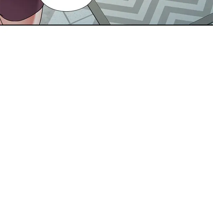 5 Seconds Before Falling in Love with a Gal: Anthology Comic Chapter 13 page 125 - 