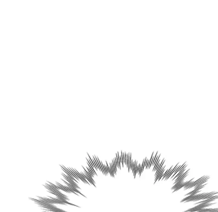 5 Seconds Before Falling in Love with a Gal: Anthology Comic Chapter 13 page 128 - 