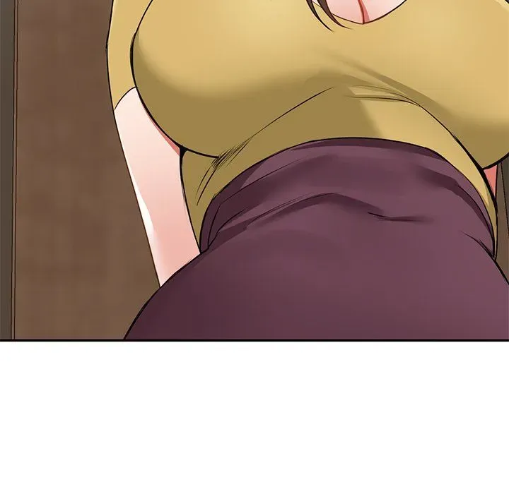 5 Seconds Before Falling in Love with a Gal: Anthology Comic Chapter 13 page 130 - 