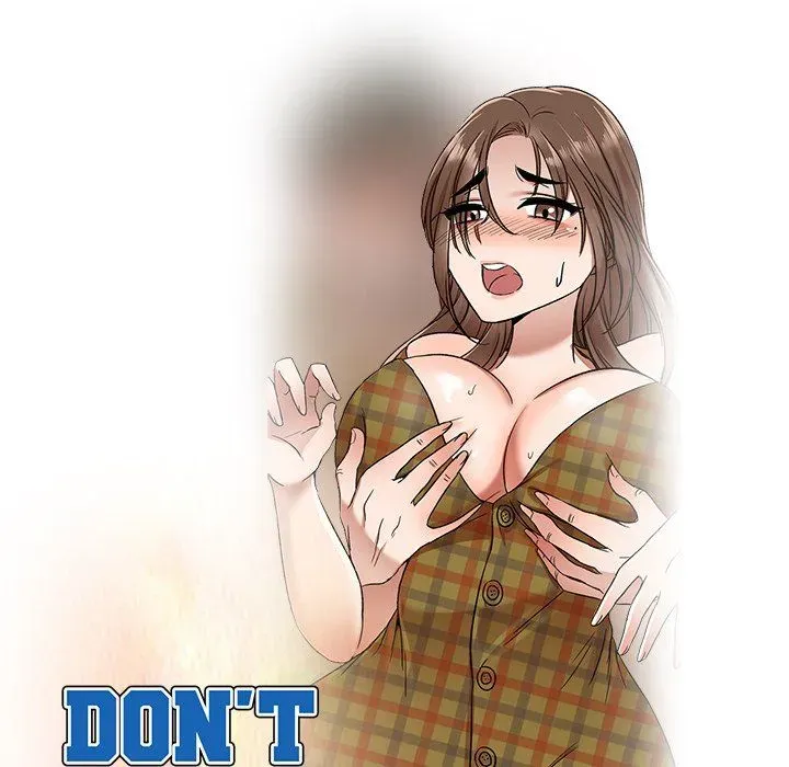 5 Seconds Before Falling in Love with a Gal: Anthology Comic Chapter 13 page 14 - 