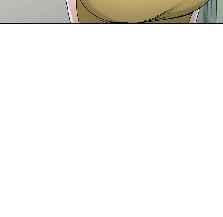 5 Seconds Before Falling in Love with a Gal: Anthology Comic Chapter 13 page 143 - 