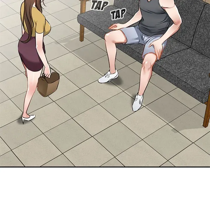 5 Seconds Before Falling in Love with a Gal: Anthology Comic Chapter 13 page 145 - 