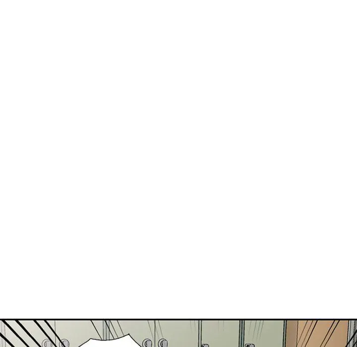 5 Seconds Before Falling in Love with a Gal: Anthology Comic Chapter 13 page 149 - 
