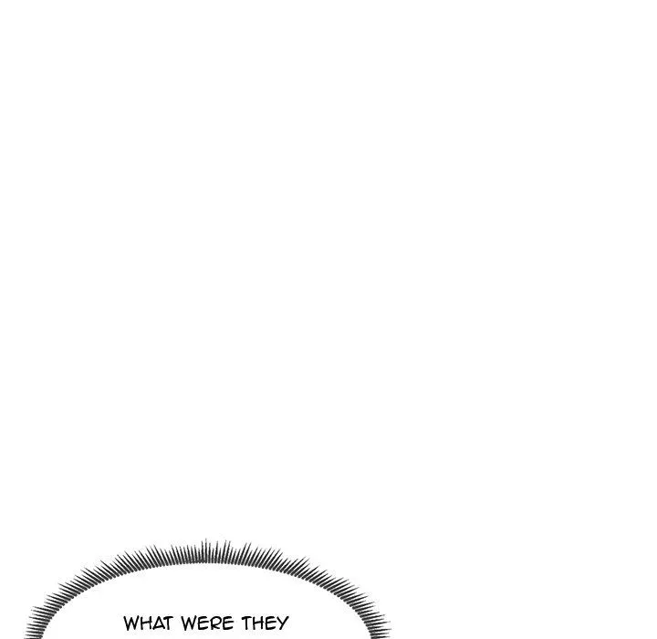 5 Seconds Before Falling in Love with a Gal: Anthology Comic Chapter 13 page 18 - 